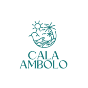 Blog de Cala ambolo